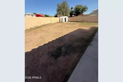 4423 N 112th Avenue, Phoenix, AZ 85037 - Photo 23