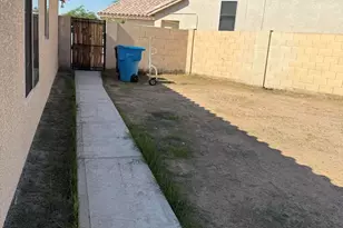 4423 N 112th Ave, Phoenix, AZ 85037 - Photo 35