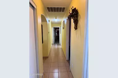 4423 N 112th Avenue, Phoenix, AZ 85037 - Photo 39