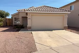 4423 N 112th Ave, Phoenix, AZ 85037 - Photo 3