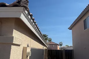 4423 N 112th Ave, Phoenix, AZ 85037 - Photo 9