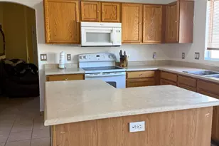 4423 N 112th Ave, Phoenix, AZ 85037 - Photo 25