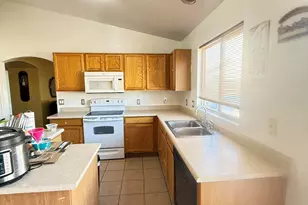 4423 N 112th Ave, Phoenix, AZ 85037 - Photo 17