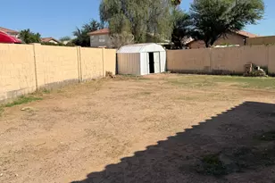 4423 N 112th Ave, Phoenix, AZ 85037 - Photo 37