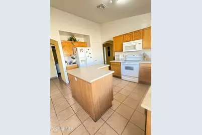 4423 N 112th Avenue, Phoenix, AZ 85037 - Photo 29