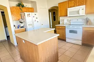 4423 N 112th Ave, Phoenix, AZ 85037 - Photo 29