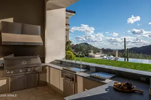 21175 N 110th Way, Scottsdale, AZ 85255 - Photo 59