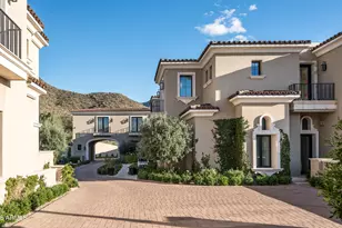 21175 N 110th Way, Scottsdale, AZ 85255 - Photo 63