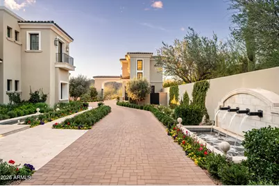 21175 N 110th Way #1805, Scottsdale, AZ 85255 - Photo 65