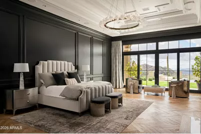 21175 N 110th Way #1805, Scottsdale, AZ 85255 - Photo 37