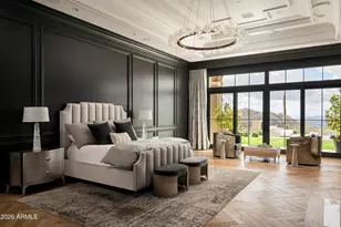 21175 N 110th Way, Scottsdale, AZ 85255 - Photo 37