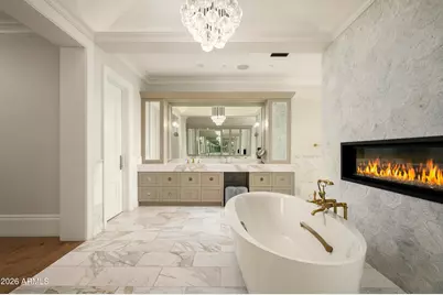 21175 N 110th Way #1805, Scottsdale, AZ 85255 - Photo 39