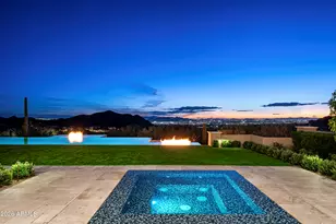 21175 N 110th Way, Scottsdale, AZ 85255 - Photo 7