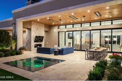 21175 N 110th Way #1805, Scottsdale, AZ 85255 - Photo 57