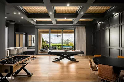 21175 N 110th Way #1805, Scottsdale, AZ 85255 - Photo 9