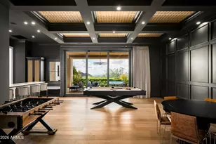 21175 N 110th Way, Scottsdale, AZ 85255 - Photo 9