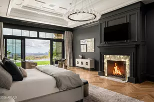 21175 N 110th Way, Scottsdale, AZ 85255 - Photo 11