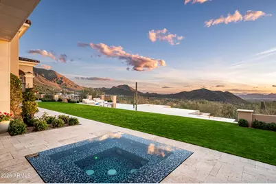 21175 N 110th Way #1805, Scottsdale, AZ 85255 - Photo 55