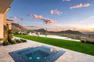 21175 N 110th Way, Scottsdale, AZ 85255 - Photo 55