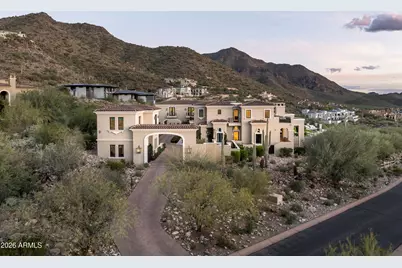 21175 N 110th Way #1805, Scottsdale, AZ 85255 - Photo 61