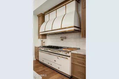 21175 N 110th Way #1805, Scottsdale, AZ 85255 - Photo 23