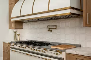 21175 N 110th Way, Scottsdale, AZ 85255 - Photo 23