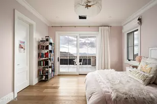 21175 N 110th Way, Scottsdale, AZ 85255 - Photo 47