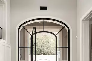 21175 N 110th Way, Scottsdale, AZ 85255 - Photo 13