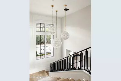 21175 N 110th Way #1805, Scottsdale, AZ 85255 - Photo 45