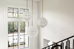 21175 N 110th Way, Scottsdale, AZ 85255 - Photo 45