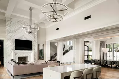 21175 N 110th Way #1805, Scottsdale, AZ 85255 - Photo 19