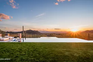 21175 N 110th Way, Scottsdale, AZ 85255 - Photo 53