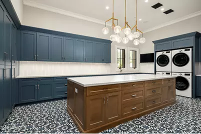 21175 N 110th Way #1805, Scottsdale, AZ 85255 - Photo 43