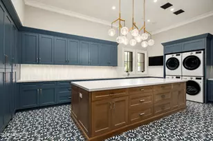 21175 N 110th Way, Scottsdale, AZ 85255 - Photo 43