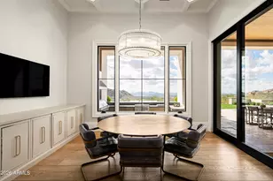 21175 N 110th Way, Scottsdale, AZ 85255 - Photo 25