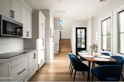 21175 N 110th Way #1805, Scottsdale, AZ 85255 - Photo 49