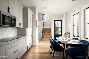 21175 N 110th Way, Scottsdale, AZ 85255 - Photo 49