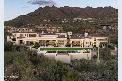 21175 N 110th Way #1805, Scottsdale, AZ 85255 - Photo 69