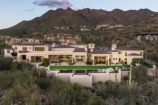 21175 N 110th Way, Scottsdale, AZ 85255 - Photo 69