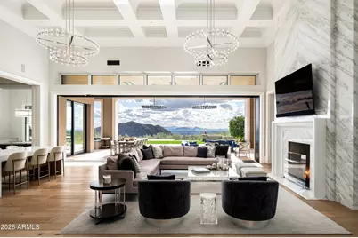 21175 N 110th Way #1805, Scottsdale, AZ 85255 - Photo 15