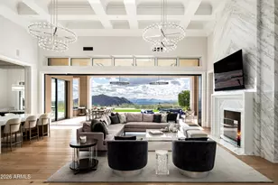 21175 N 110th Way, Scottsdale, AZ 85255 - Photo 15