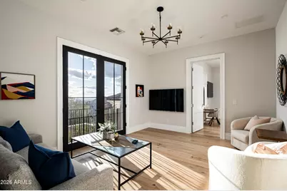 21175 N 110th Way #1805, Scottsdale, AZ 85255 - Photo 51