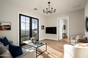 21175 N 110th Way, Scottsdale, AZ 85255 - Photo 51