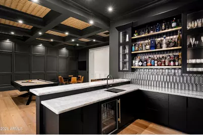 21175 N 110th Way #1805, Scottsdale, AZ 85255 - Photo 31