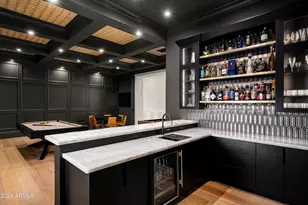 21175 N 110th Way, Scottsdale, AZ 85255 - Photo 31