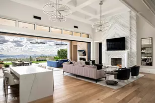 21175 N 110th Way, Scottsdale, AZ 85255 - Photo 17