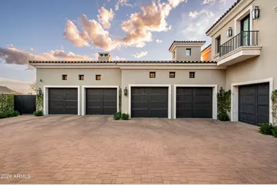 21175 N 110th Way #1805, Scottsdale, AZ 85255 - Photo 67