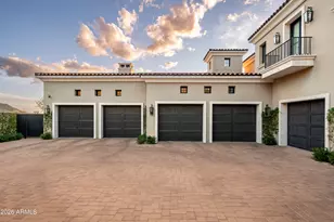 21175 N 110th Way, Scottsdale, AZ 85255 - Photo 67