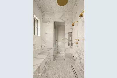 21175 N 110th Way #1805, Scottsdale, AZ 85255 - Photo 41