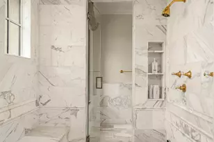 21175 N 110th Way, Scottsdale, AZ 85255 - Photo 41